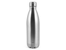 Butelka termiczna Silver 0,5l H&H LIFESTYLE